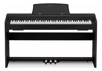 Piano Grande 