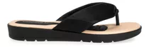 Sandalias Piccadilly Mujer Ojotas Ultra Livianas Moda B Voce