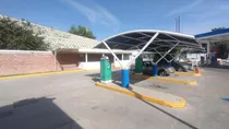 Terreno Comercial En Renta En C. Izacalli En Av Principal