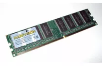 Memoria Ram Markivision 1gb 400mhz