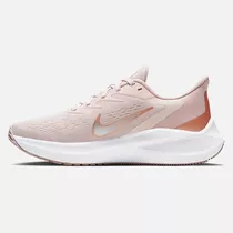 Championes Wmns Nike Zoom Winflo 7 - Wesport