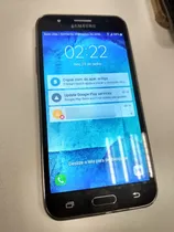 Samsung Galaxy J5 Prime 32 Gb 