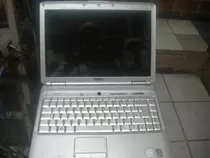 Dell Inspiron1420 Flexs