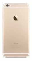  iPhone 6s 64 Gb Dourado - Vitrine