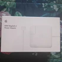 Magsafe 2 De 60w