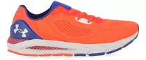 Zapatillas Training Under Armour Hovr Sonic 5 Hombre En Nara