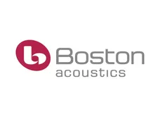 Boston Acoustics