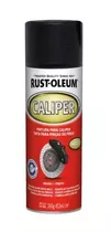 Aerosol Rust Oleum Automotive Para Caliper - Milgiore