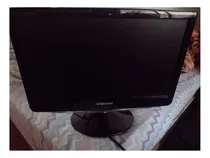 Monitor Samsung 18,5pol 