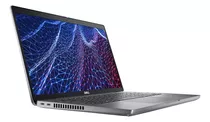 Notebook Dell Latitude 5340 13.3 Touch I7 1365u Ssd 512/16gb