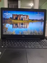 Laptop Dell 15.6 Inspiron 3593