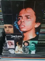 Jairo Puro Canciones 1970-2001 Box 4 Cd's Demusicadiscos 