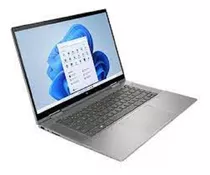 Laptop Hp Envy X360 15-ew1073cl I7-1355u 32gb 1tb Ssd