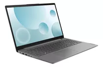 Notebook Lenovo Ip3 I5-1235u 12gb-512gb Ssd-15.6 Freedos Cr
