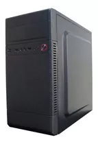Pc Computador Cpu Intel Core I5 + Ssd 480gb, 8gb Memória Ram