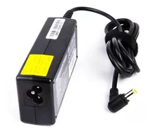 Cargador Para Sony Vaio 19.5v 3.9a