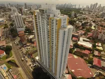 Venta De Apartamento En Metropolitan Park Vía España 21-4004