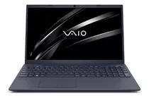 Notebook Vaio I7 - Ram 32gb - Ssd 1 Tb - 15,6´´ - Bluetooth