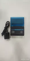 Impressora Térmica Do Ios Do Andróid Mht-p5801 Bluetooth