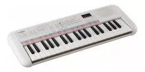 Teclado Yamaha Psse30