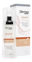 Hidratante Novaskin Renew Dermur 60 Ml