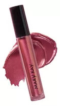 Sombra De Ojos Líquida Brillante Mary Kay Edicion Limitada