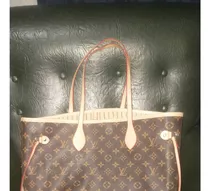 Cartera Vuitton 