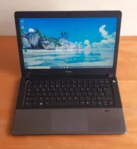 Notebook Dell Vostro 5480 Proc I5 Hd 500gb Mem 4gb Pl. Video