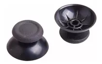 Par De Gomas Del Análogo Para Joystick Ps4