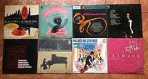 Musica Clasica E Instrumental Discos L P Vinilos