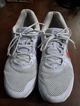 Zapatillas Nike Run Swift V2.0