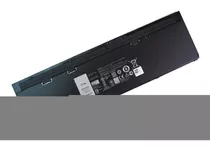 Bateria Para Dell Latitude E7240 E7250 F3g33 Vfv59 Kwffn J31