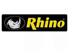 Rhino