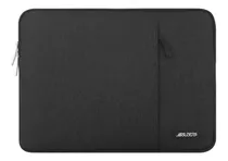 Funda Para  Macbook Pro 16,  Lenovo Yoga 710, Etc Negra