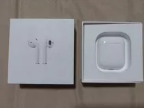 Air Pods 1 Apple 