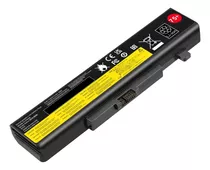 Bateria Laptop Lenovo Yoga  45n1750 