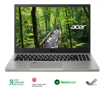 Notebook Ecológico Aspire Vero Av15-51-52mw-1 Intel Core I5