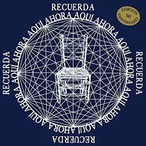 Aquí Ahora: Recuerda (espiritualidad)