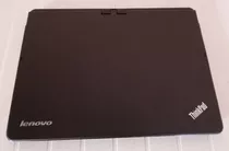 Ultrabook Tablet Lenovo Thinkpad S230u