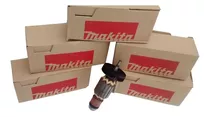 Induzido Martelo Dem. Hm1304 516863-9 Original Makita 220v