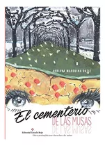 Libro: El Cementerio De Las Musas (edición En Español)