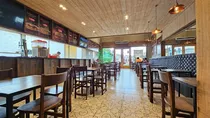 Local Comercial Restaurant Con Venta Derecho Llave En Osorno