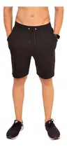 Short Bermuda Pantalón Corto - Jogging - Todos Los Talles