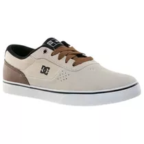 Zapatillas Switch Dc Shoes