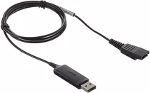 Adaptador Usb Jabra Link 230