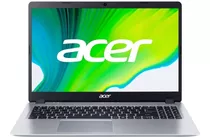 Acer Aspire 5 A515-43 15.6  Hd Ryzen 3 3200u  12gb 256gb Ssd