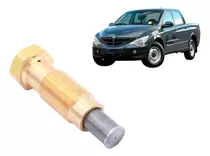 Tensor Cadena Distribucion Ssangyong Actyon Sport 2006 2011