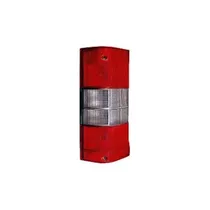 Faro Trasero Fiat Ducato Boxer 1994 95 96 97 98 99 00 01 02