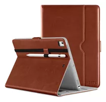 Dtto New iPad 9.7 Inch 5th / 6th Generation 2018/2017 Case /