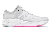 Championes New Balance De Dama - Wvngogg4